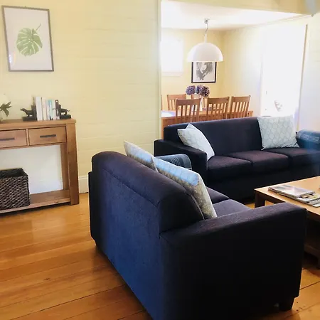 Belltrees - Central, Cosy And Convenient Armidale Exterior photo