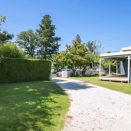 Belltrees - Central, Cosy And Convenient Armidale Exterior photo