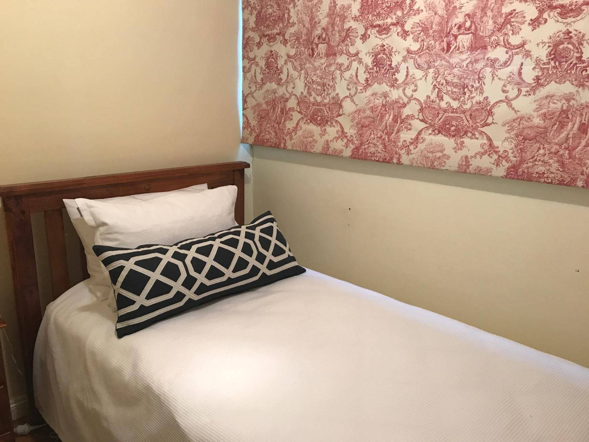 Belltrees - Central, Cosy And Convenient Holiday home Armidale